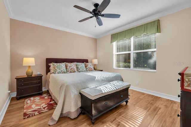 15816 AURORA LAKE CIRCLE, Wimauma, FL 33598