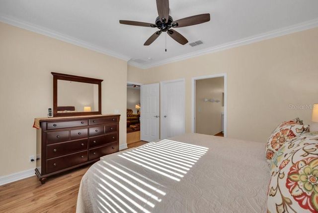 15816 AURORA LAKE CIRCLE, Wimauma, FL 33598