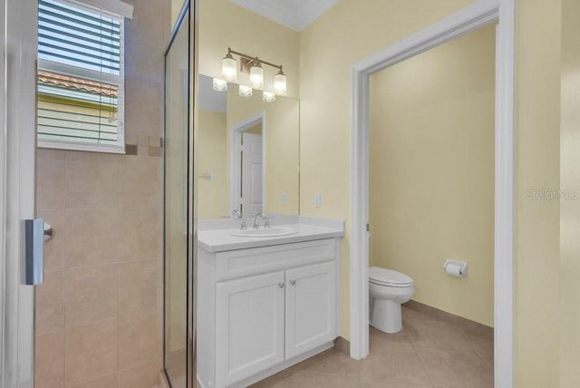 15816 AURORA LAKE CIRCLE, Wimauma, FL 33598