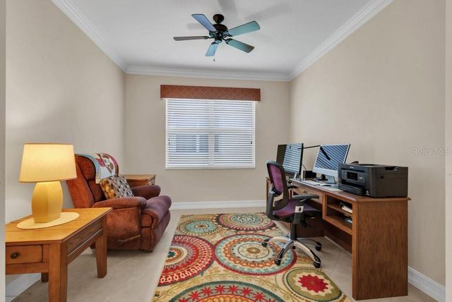 15816 AURORA LAKE CIRCLE, Wimauma, FL 33598