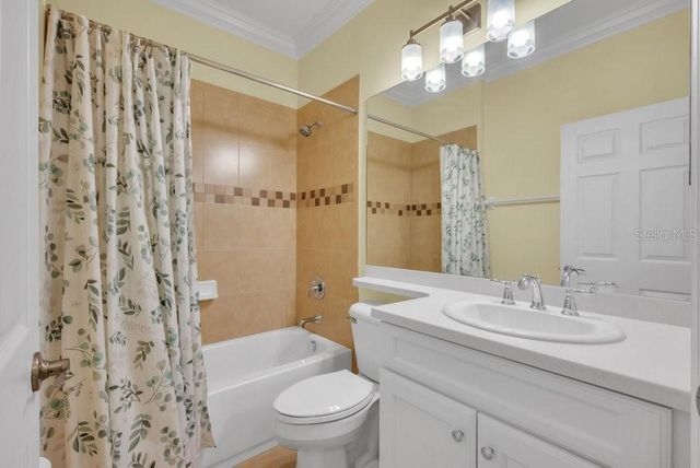 15816 AURORA LAKE CIRCLE, Wimauma, FL 33598