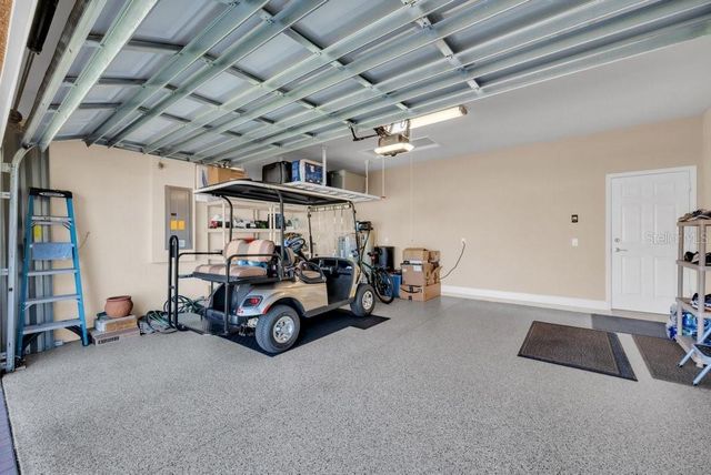 15816 AURORA LAKE CIRCLE, Wimauma, FL 33598