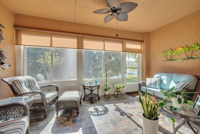 15816 AURORA LAKE CIRCLE, Wimauma, FL 33598