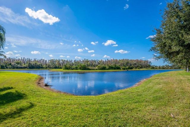 15816 AURORA LAKE CIRCLE, Wimauma, FL 33598