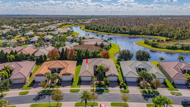 15816 AURORA LAKE CIRCLE, Wimauma, FL 33598