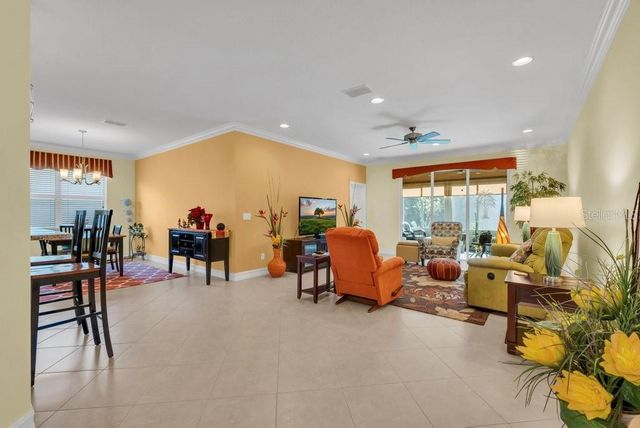 15816 AURORA LAKE CIRCLE, Wimauma, FL 33598