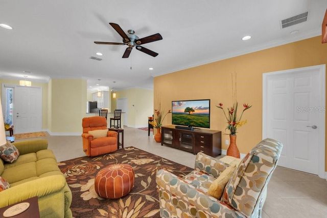 15816 AURORA LAKE CIRCLE, Wimauma, FL 33598