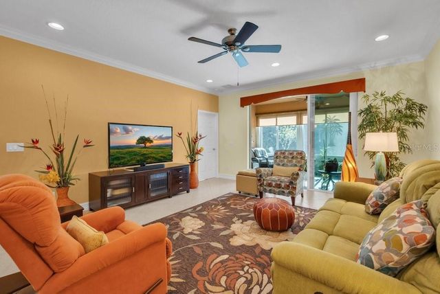 15816 AURORA LAKE CIRCLE, Wimauma, FL 33598