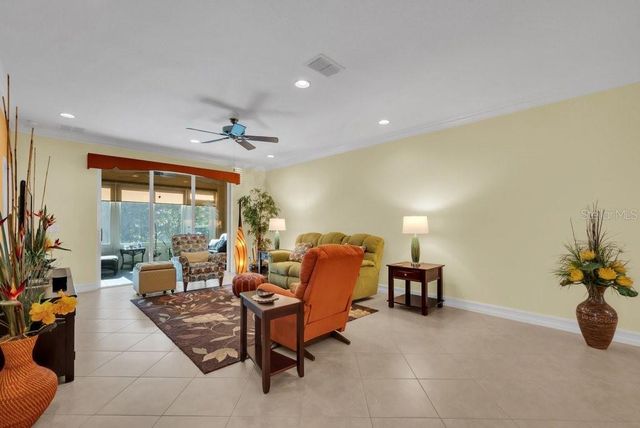 15816 AURORA LAKE CIRCLE, Wimauma, FL 33598