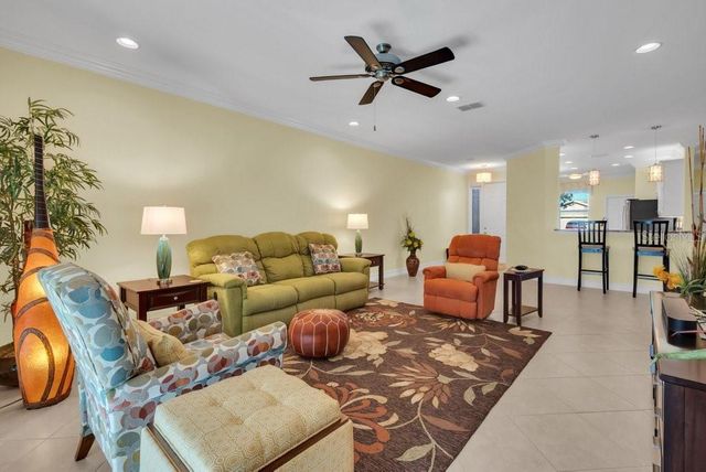 15816 AURORA LAKE CIRCLE, Wimauma, FL 33598