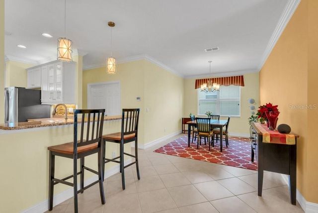 15816 AURORA LAKE CIRCLE, Wimauma, FL 33598