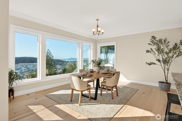 2402 Highland Drive, Anacortes, WA 98221