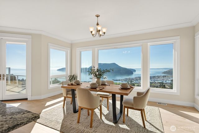 2402 Highland Drive, Anacortes, WA 98221