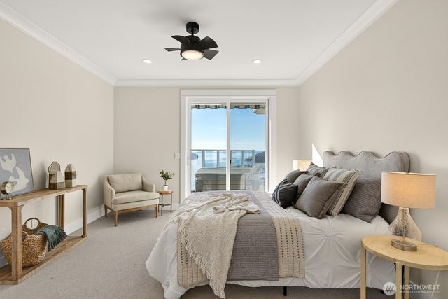 2402 Highland Drive, Anacortes, WA 98221