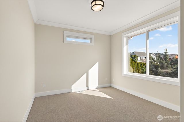 2402 Highland Drive, Anacortes, WA 98221