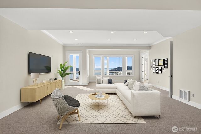 2402 Highland Drive, Anacortes, WA 98221