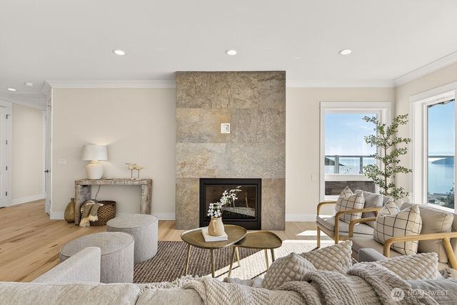 2402 Highland Drive, Anacortes, WA 98221