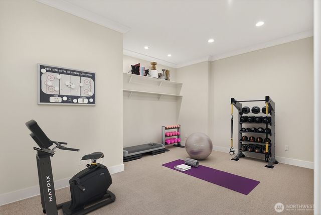 2402 Highland Drive, Anacortes, WA 98221