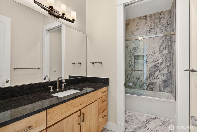 2402 Highland Drive, Anacortes, WA 98221