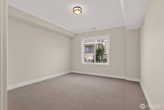 2402 Highland Drive, Anacortes, WA 98221