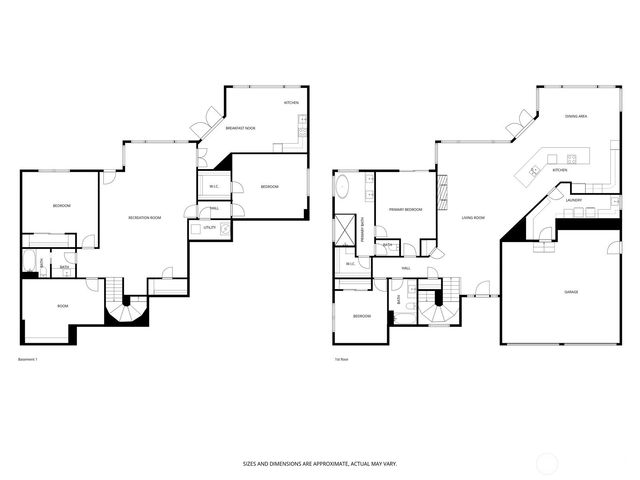 2402 Highland Drive, Anacortes, WA 98221