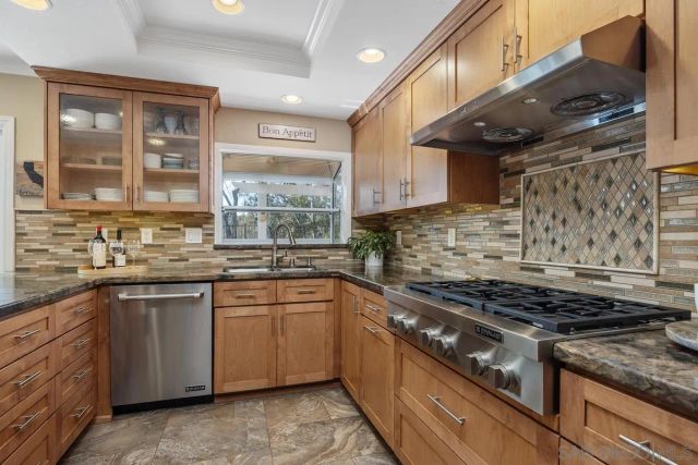 12026 Medoc Ln., San Diego, CA 92131