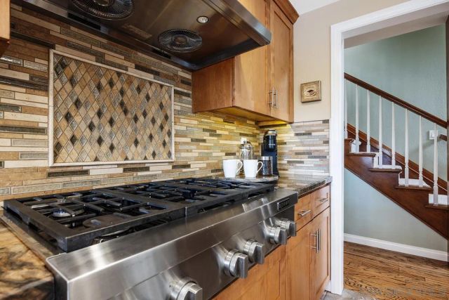 12026 Medoc Ln., San Diego, CA 92131