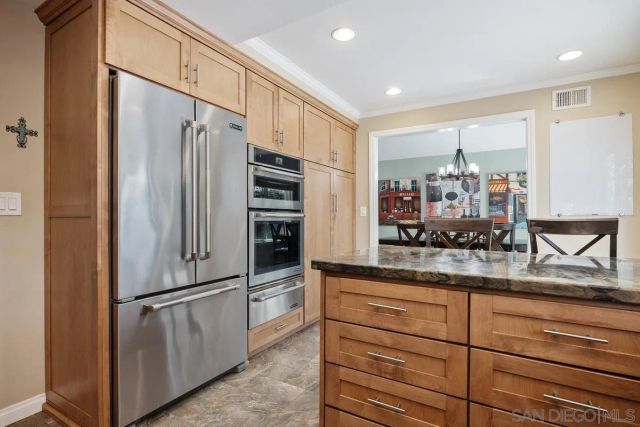 12026 Medoc Ln., San Diego, CA 92131