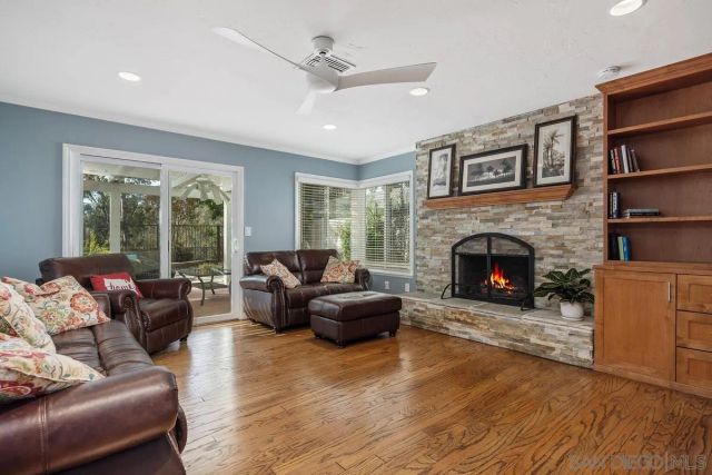 12026 Medoc Ln., San Diego, CA 92131