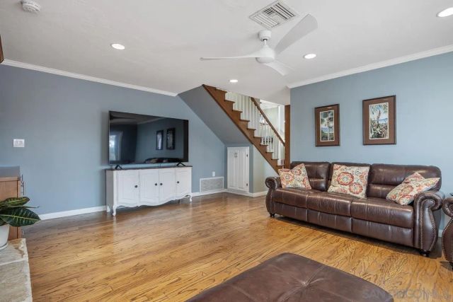 12026 Medoc Ln., San Diego, CA 92131