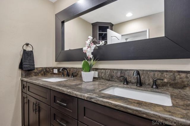 12026 Medoc Ln., San Diego, CA 92131