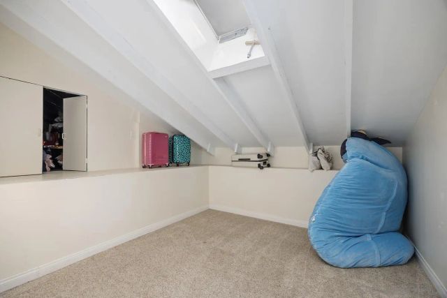 12026 Medoc Ln., San Diego, CA 92131