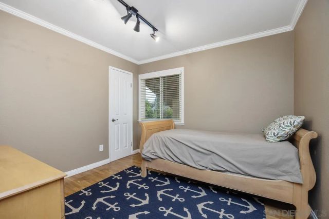 12026 Medoc Ln., San Diego, CA 92131