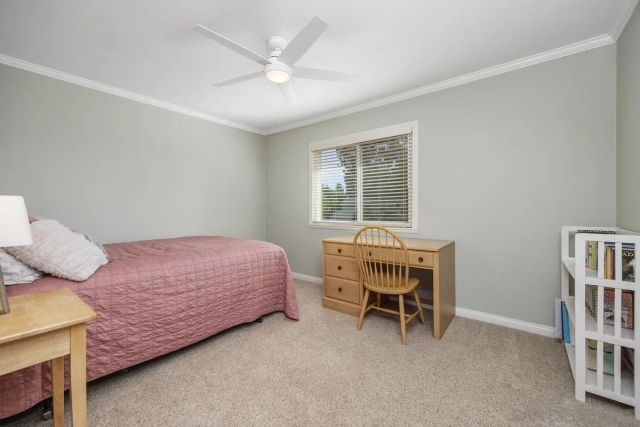 12026 Medoc Ln., San Diego, CA 92131