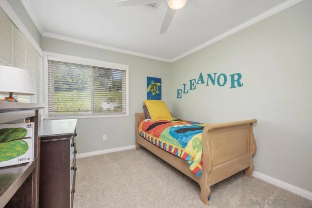 12026 Medoc Ln., San Diego, CA 92131