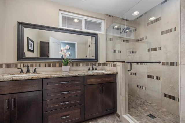 12026 Medoc Ln., San Diego, CA 92131