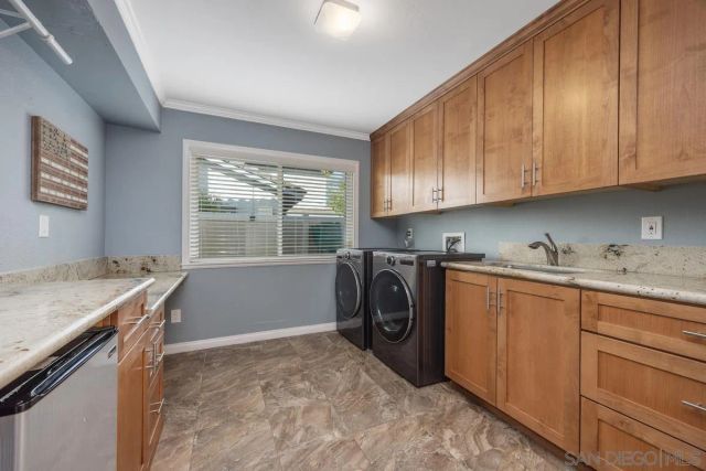 12026 Medoc Ln., San Diego, CA 92131