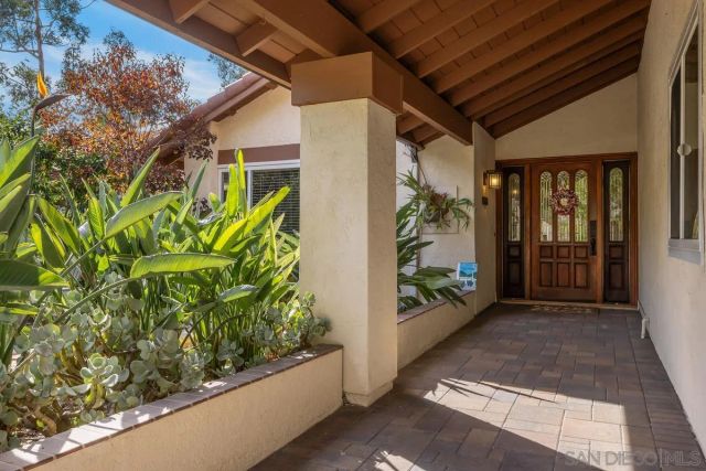 12026 Medoc Ln., San Diego, CA 92131