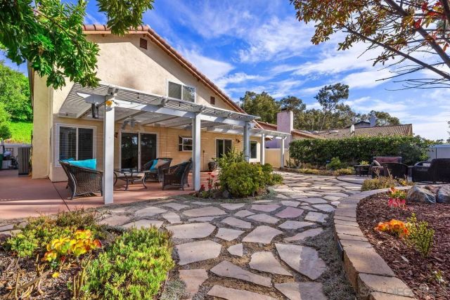 12026 Medoc Ln., San Diego, CA 92131