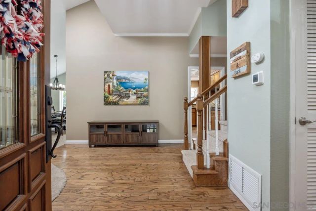 12026 Medoc Ln., San Diego, CA 92131