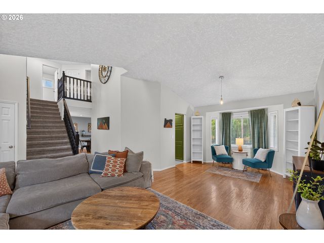 2343 Se WILLIAMS Dr, Gresham, OR 97080