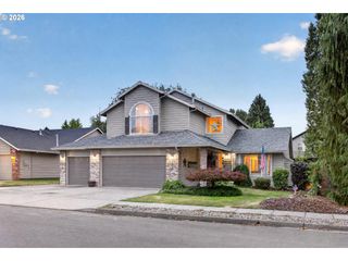 2343 Se WILLIAMS Dr, Gresham, OR 97080