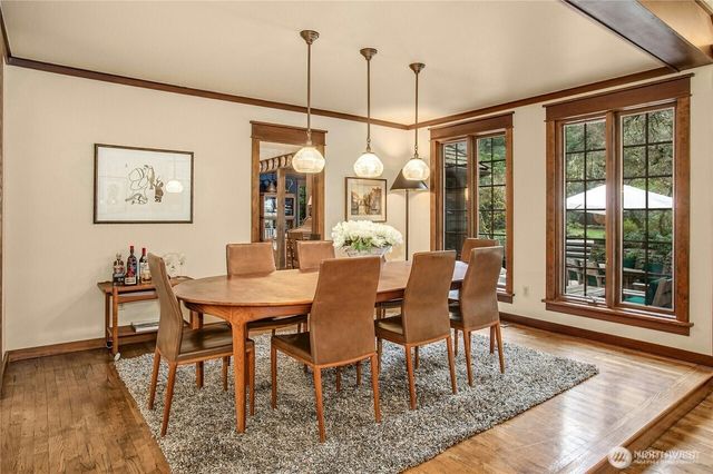 1815 102nd Place SE, Bellevue, WA 98004
