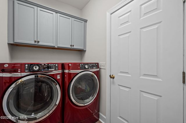 109 E Sanderling Circle, Hampstead, NC 28443