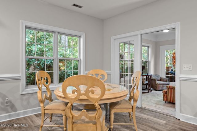 109 E Sanderling Circle, Hampstead, NC 28443