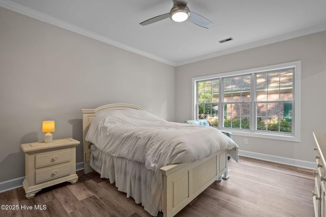 109 E Sanderling Circle, Hampstead, NC 28443