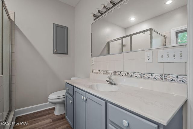 109 E Sanderling Circle, Hampstead, NC 28443