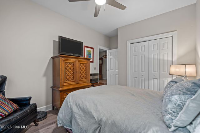 109 E Sanderling Circle, Hampstead, NC 28443