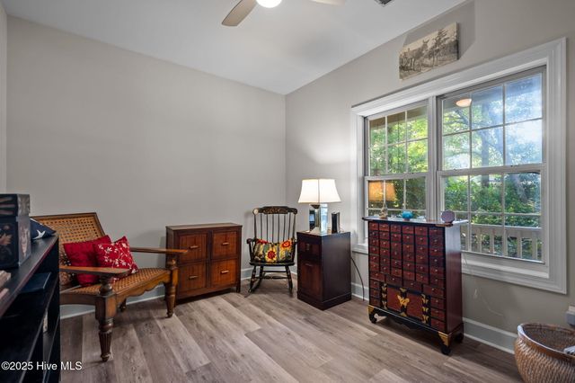 109 E Sanderling Circle, Hampstead, NC 28443