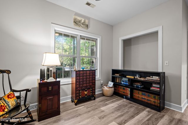 109 E Sanderling Circle, Hampstead, NC 28443